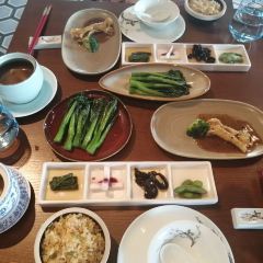 FULU ảnh của người dùng