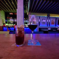 Heli Lounge Bar User Photo