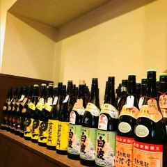 Kobe NADAMAN ảnh của người dùng