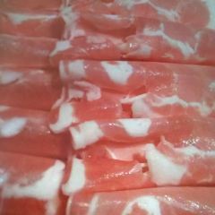 彤德莱火锅(平度大润发店) User Photo