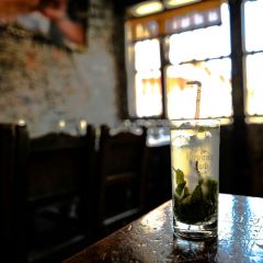 La Bodeguita del Medio張用戶圖片