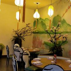 浔菜馆(古镇景区店) User Photo