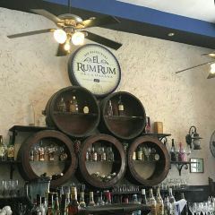 El Rum Rum de la Habana User Photo
