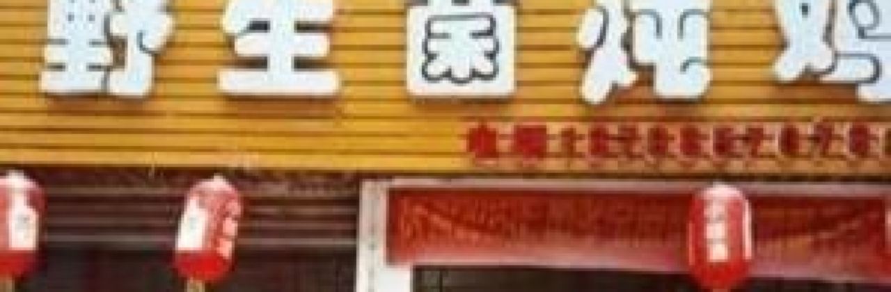 美之味菌子炖鸡