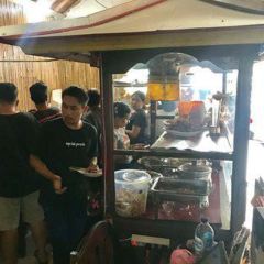 Warung Babi Guling Pak Malen User Photo
