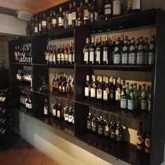 News Steaks & Grill User Photo