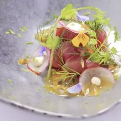 MAISON PAPILLON User Photo