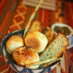 Mi Rancho User Photo