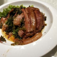 Beifangmingrui Restaurant User Photo