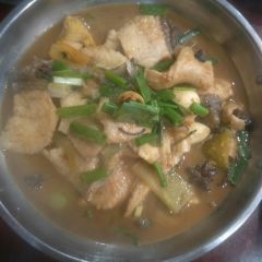 Cha xiang yu cun User Photo