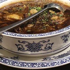 Old Place Seafood Restaurant User Photo