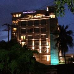 9 SPOONS - The Bayleaf Intramuros User Photo