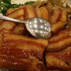 Jindou Restaurant User Photo