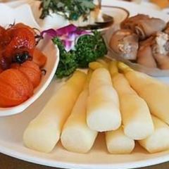 Jindou Restaurant User Photo