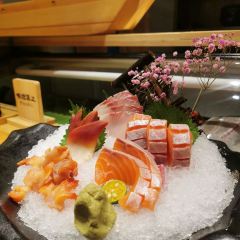 松月自慢料理（北二環中路店）張用戶圖片