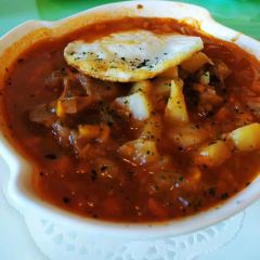 HAI YI MEI SHI LOU User Photo