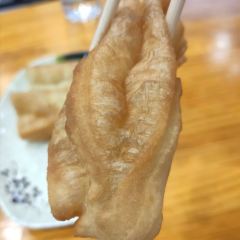 浠牛鲜面(东湖景园店) User Photo