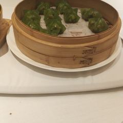 SEASON MANSION ảnh của người dùng