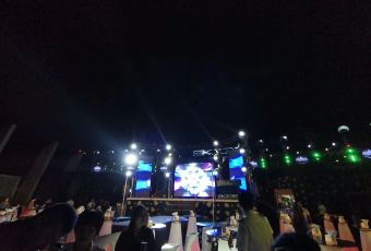 Mrs B Bar & Table User Photo