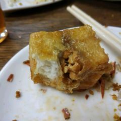 Aberdeen Fish Market Yee Hope Seafood Restaurant User Photo