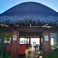 Funa Restaurant User Photo