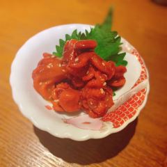Mitsuyasu User Photo