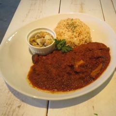 Ain Soph. Journey Shinjuku User Photo