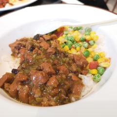 Xiangcunji (daping) User Photo