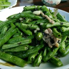 Laotaipo Restaurant (jiangnan) User Photo