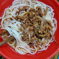 JI XIANG FEN GUAN 여행 사진