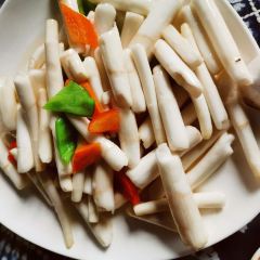 福籍菜 ảnh của người dùng