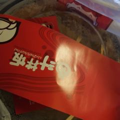 滁州味道(天长路店) 여행 사진