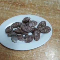 阿标饭店 User Photo