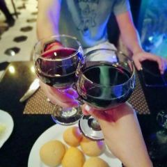 Limoncello張用戶圖片