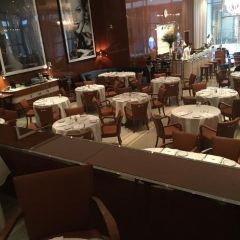 Cipriani Yas Island 여행 사진