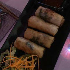 Lang Ngon Vietnamese Cuisine Restaurant User Photo