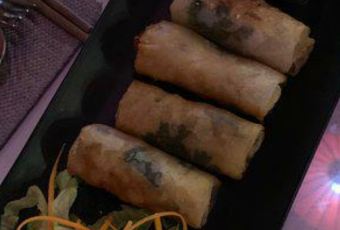 Lang Ngon Vietnamese Cuisine Restaurant User Photo