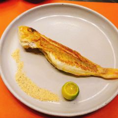 Wan Kam Hui User Photo