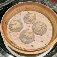 焱格格雲南雪菌老火鍋(静安店) ảnh của người dùng