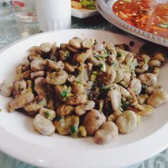 三毛魚莊張用戶圖片