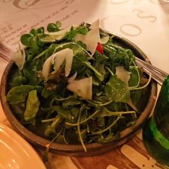 Project 72 Wine&Deli張用戶圖片