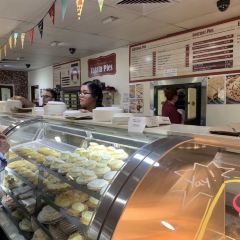 Yatala Pie Shop User Photo