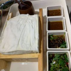 二十一分小锅炖（总店） 여행 사진