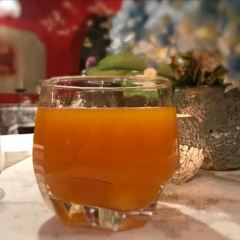 Rossini's User Photo