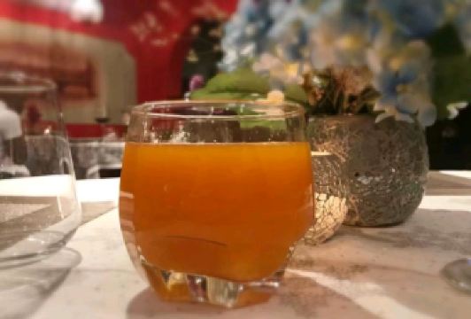 Rossini's用戶圖片