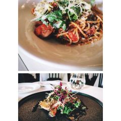 MAISON FLO TIANJIN 여행 사진