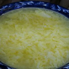 太白美食城 User Photo
