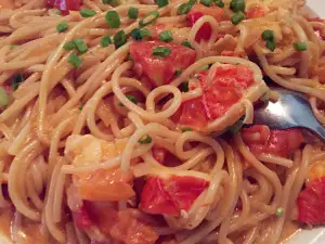 Captain Hook Restaurant
