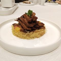 Xunwei Jinling Shiercai (Lao East Gate Store) 여행 사진