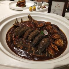 Xunwei Jinling Shiercai (Lao East Gate Store) 여행 사진